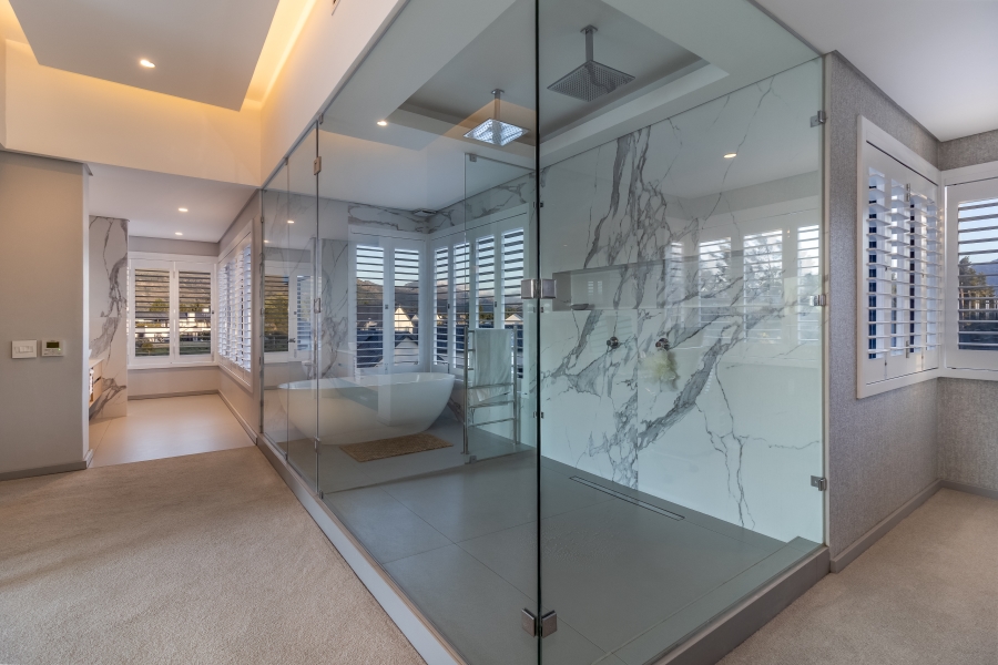 5 Bedroom Property for Sale in Pearl Valley at Val de Vie Western Cape